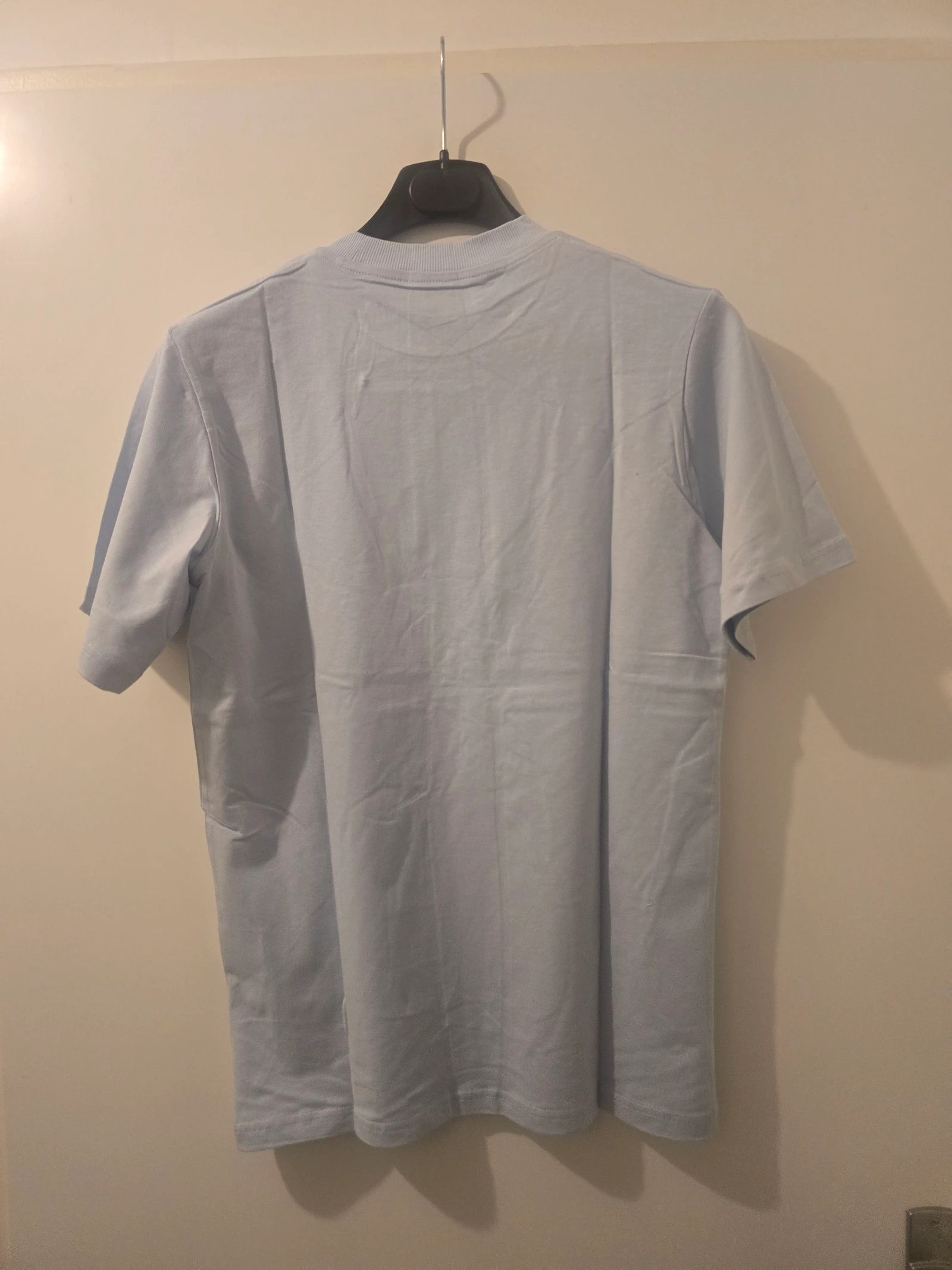 Camiseta Carhartt – photo 6